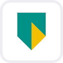 ABN Amro Logo