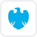 Barclays Logo