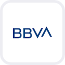 BBVA Logo