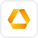Commerzbank Logo
