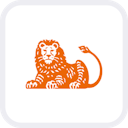 ING Logo
