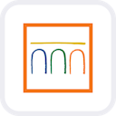 Intesa Sanpaolo Logo