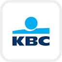 KBC Logo