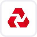 Natwest Logo