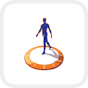 Rabobank Logo