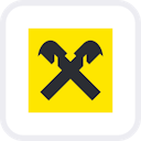 Raiffeisen Logo