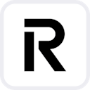 Revolut Logo