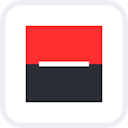 Societe Generale Logo